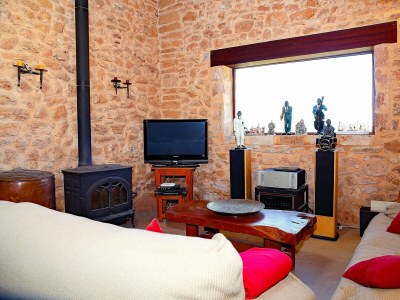 Cottage 235 Sa Cabaneta. S'original ETV/9570 by Mallorca - Features photo 14
