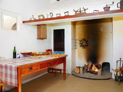 Cottage 235 Sa Cabaneta. S'original ETV/9570 by Mallorca - Features photo 17