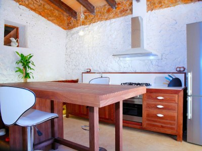 Cottage 235 Sa Cabaneta. S'original ETV/9570 by Mallorca - Features photo 18