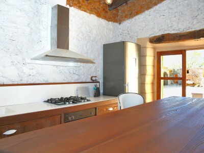 Cottage 235 Sa Cabaneta. S'original ETV/9570 by Mallorca - Features photo 19