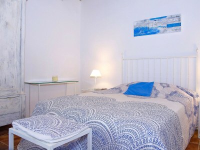 Cottage 235 Sa Cabaneta. S'original ETV/9570 by Mallorca - Features photo 20