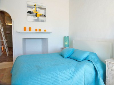 Cottage 235 Sa Cabaneta. S'original ETV/9570 by Mallorca - Features photo 21