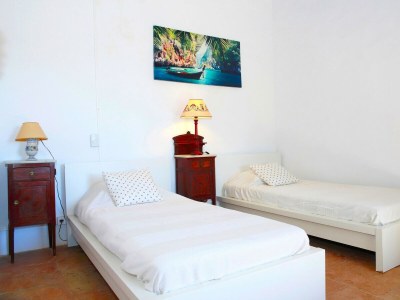 Cottage 235 Sa Cabaneta. S'original ETV/9570 by Mallorca - Features photo 22