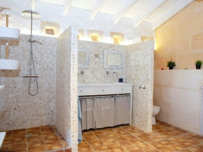 Cottage 235 Sa Cabaneta. S'original ETV/9570 by Mallorca - Features photo 24