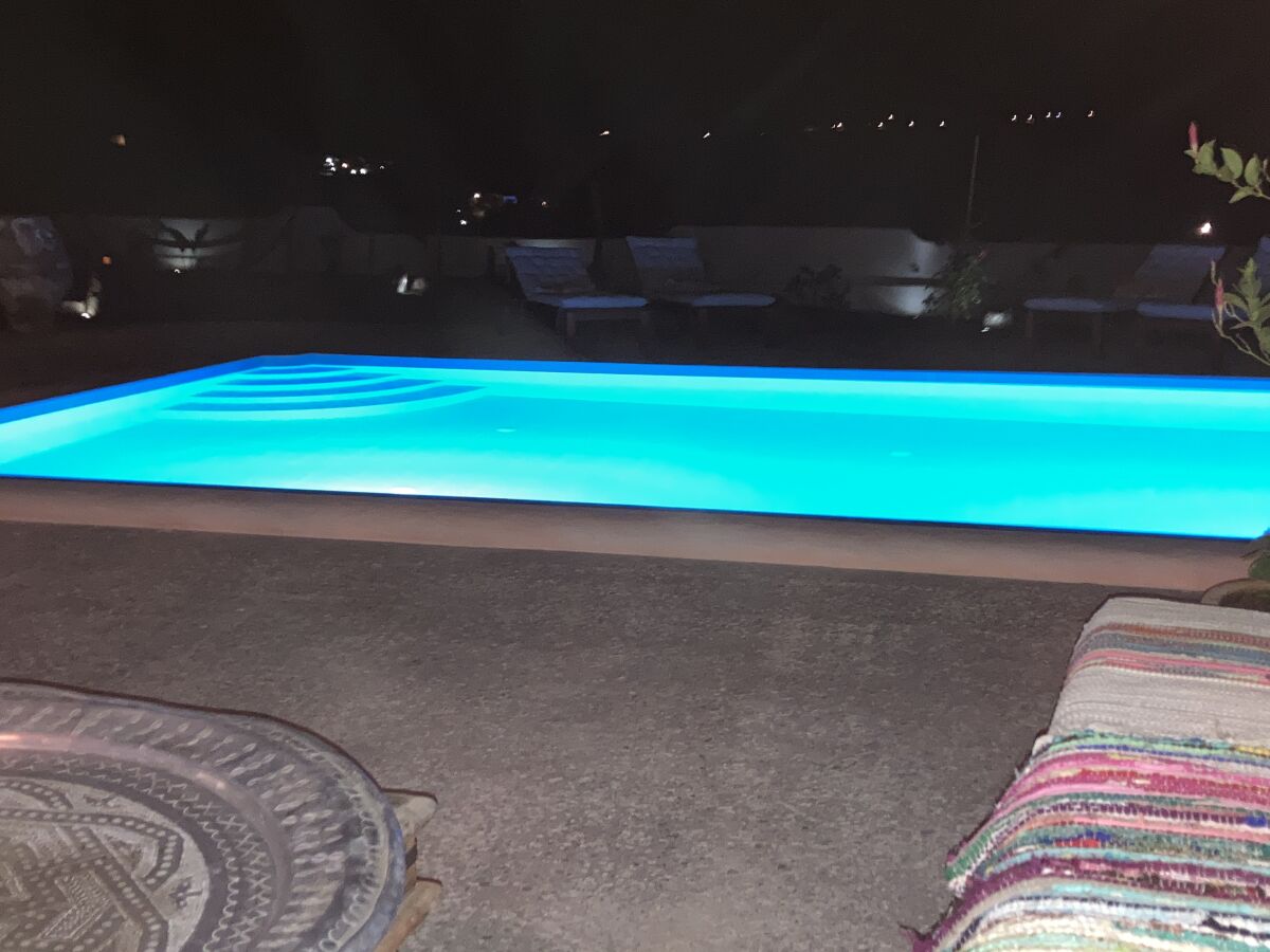 Villa Louloudia - Outdoor photo 5