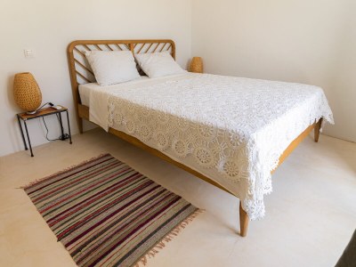 Villa Louloudia - Features photo 16