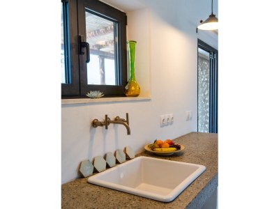 Villa Louloudia - Features photo 17