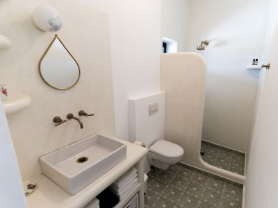 Villa Louloudia - Features photo 18