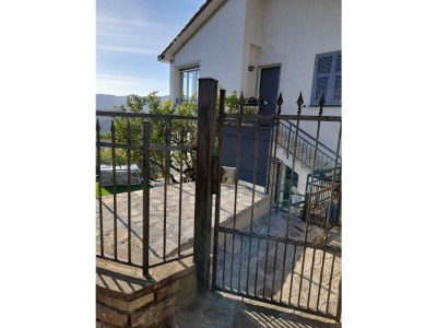 Holiday apartment Casa Madonna della Neve - Outdoor photo 3