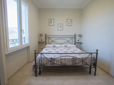 Holiday apartment Casa Madonna della Neve - Features photo 9