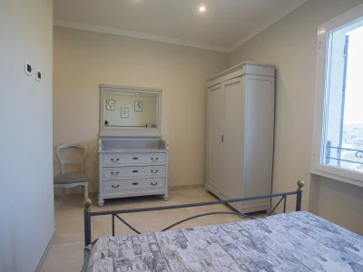 Holiday apartment Casa Madonna della Neve - Features photo 10