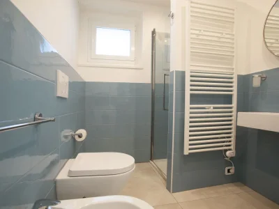 Holiday apartment Casa Madonna della Neve - Features photo 11