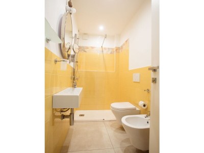 Holiday apartment Casa Madonna della Neve - Features photo 12