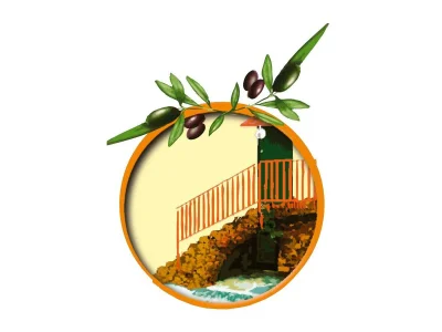 Holiday apartment Casa Madonna della Neve - Document photo 26