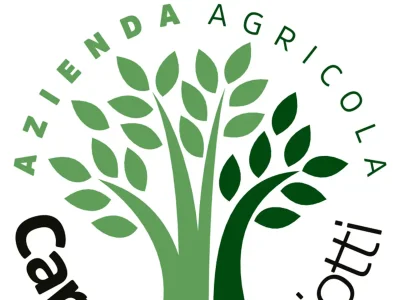 Holiday apartment Casa Madonna della Neve - Document photo 27