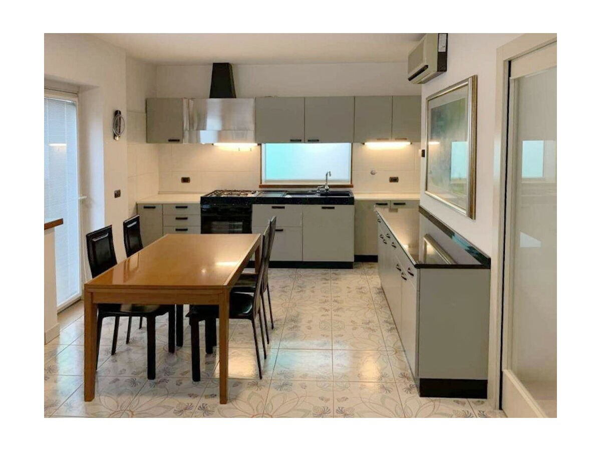 Holiday house La Rosa dei Venti*** holiday apartments - Outdoor photo 4