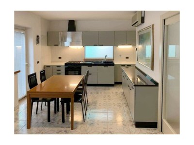 Holiday house La Rosa dei Venti*** holiday apartments - Outdoor photo 4