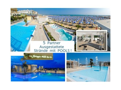 Holiday house La Rosa dei Venti*** holiday apartments - Outdoor photo 8