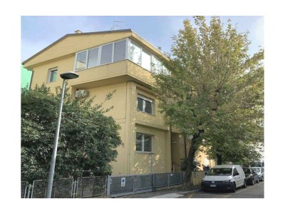 Holiday house La Rosa dei Venti*** holiday apartments - Outdoor photo 9