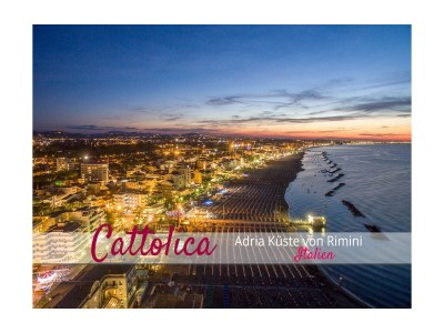 Holiday house La Rosa dei Venti*** holiday apartments - Outdoor photo 12