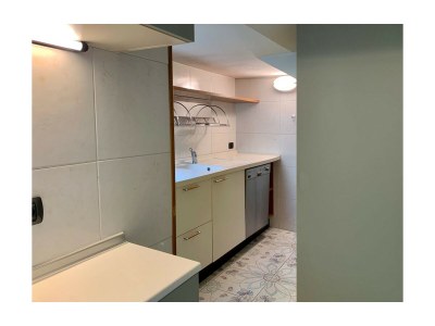 Holiday house La Rosa dei Venti*** holiday apartments - Features photo 14