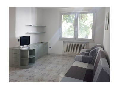 Holiday house La Rosa dei Venti*** holiday apartments - Features photo 16