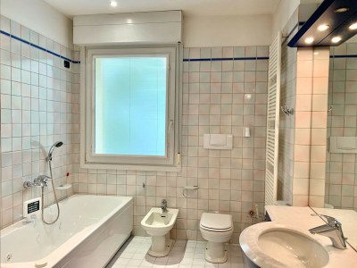 Holiday house La Rosa dei Venti*** holiday apartments - Features photo 20