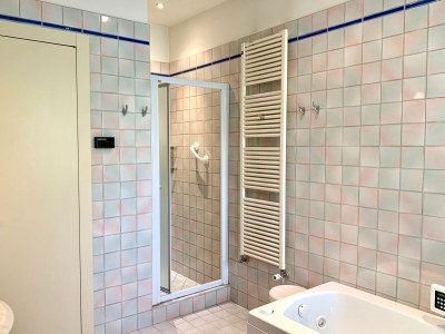 Holiday house La Rosa dei Venti*** holiday apartments - Features photo 21