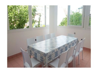 Holiday house La Rosa dei Venti*** holiday apartments - Features photo 25