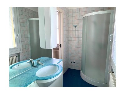 Holiday house La Rosa dei Venti*** holiday apartments - Features photo 26