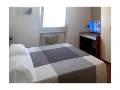 Holiday house La Rosa dei Venti*** holiday apartments - Features photo 27