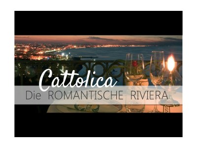 Holiday house La Rosa dei Venti*** holiday apartments - Environment photo 29