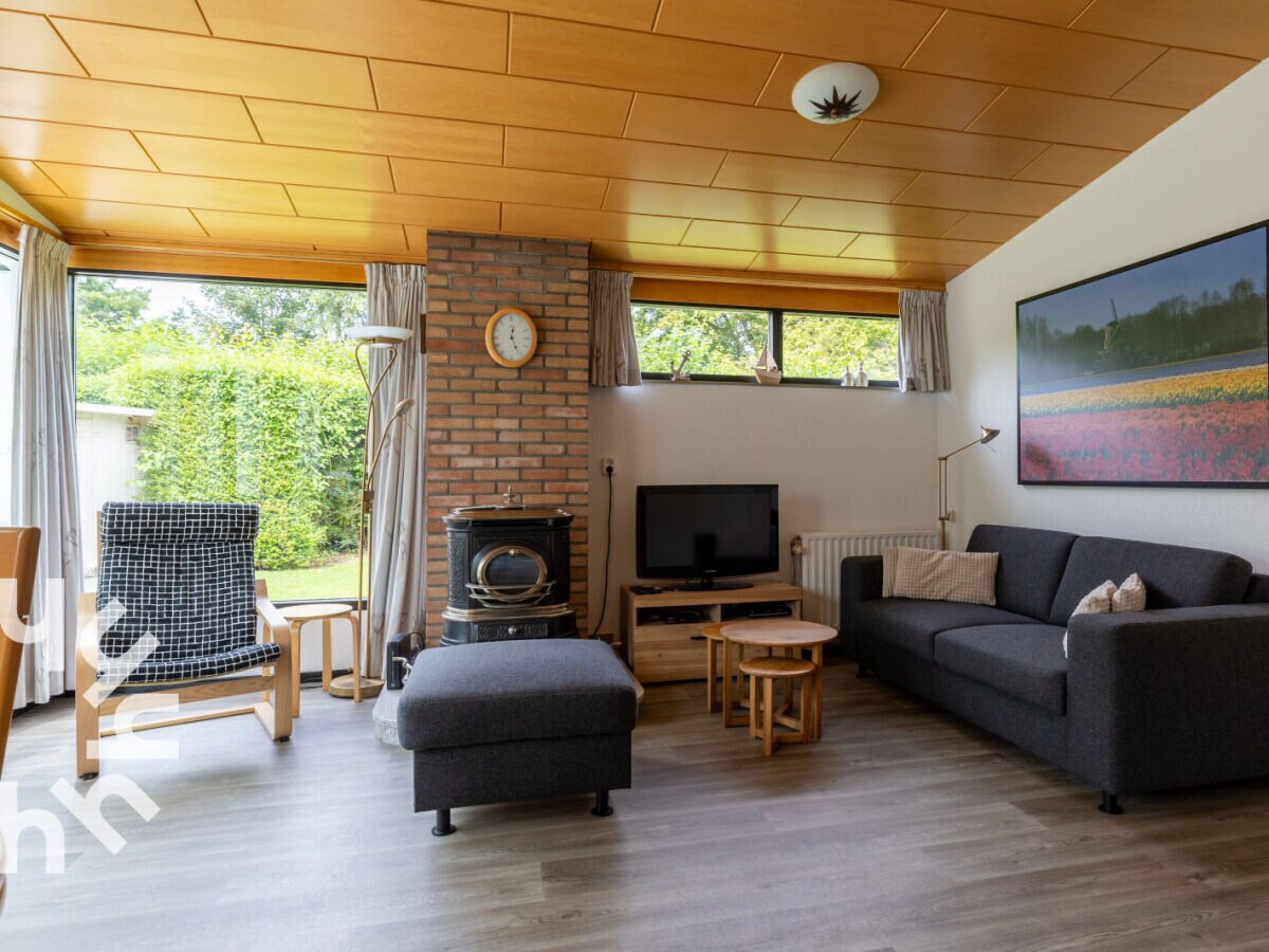 Bungalow Bungalow Kamperland - ZE1121 - Features photo 2