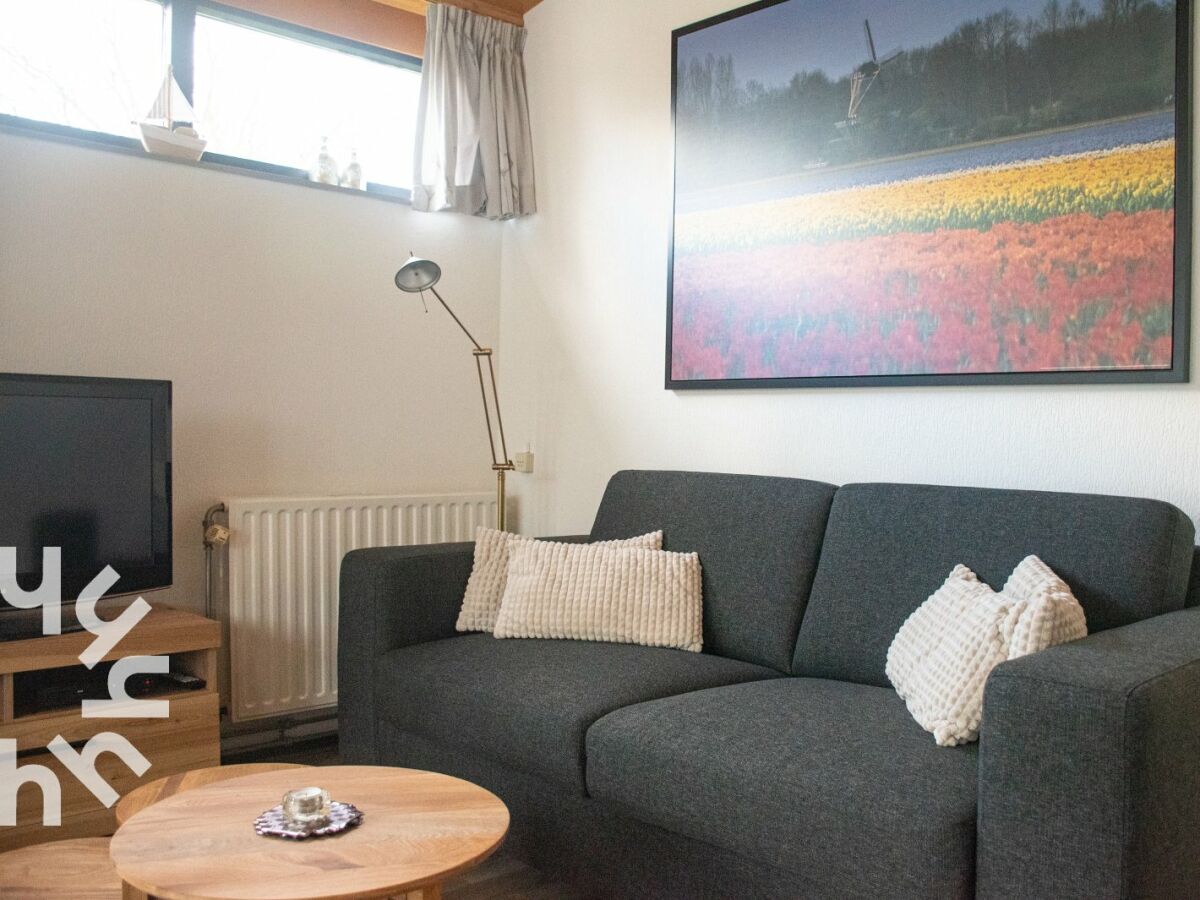 Bungalow Bungalow Kamperland - ZE1121 - Features photo 3