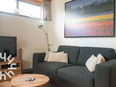 Bungalow Bungalow Kamperland - ZE1121 - Features photo 3