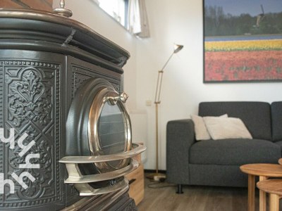 Bungalow Bungalow Kamperland - ZE1121 - Features photo 4