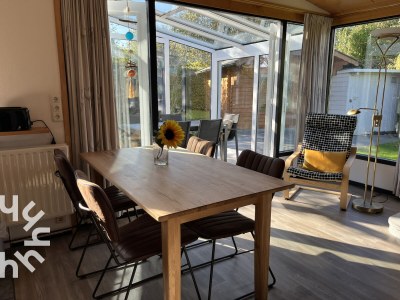 Bungalow Bungalow Kamperland - ZE1121 - Features photo 5