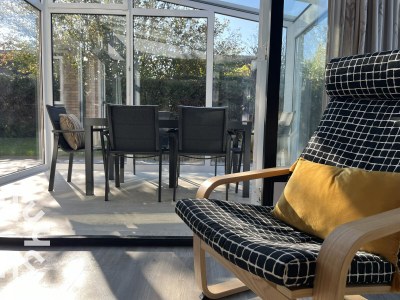 Bungalow Bungalow Kamperland - ZE1121 - Features photo 6