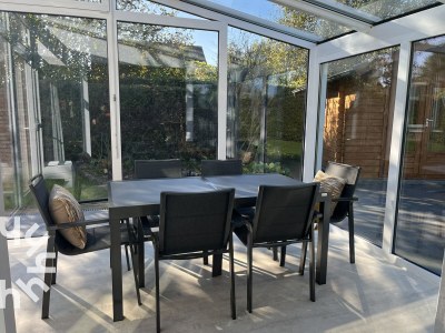 Bungalow Bungalow Kamperland - ZE1121 - Features photo 7