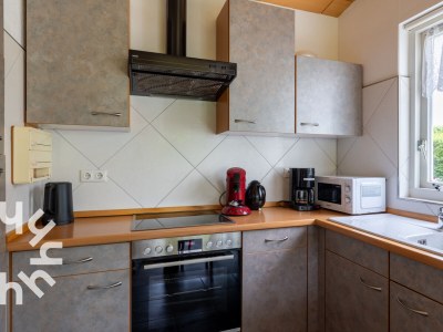 Bungalow Bungalow Kamperland - ZE1121 - Features photo 8