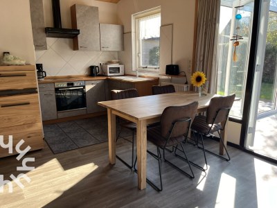 Bungalow Bungalow Kamperland - ZE1121 - Features photo 9