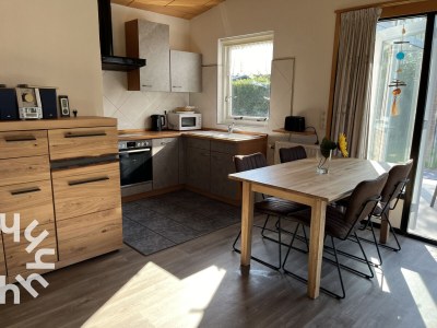 Bungalow Bungalow Kamperland - ZE1121 - Features photo 10