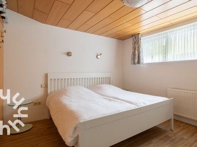 Bungalow Bungalow Kamperland - ZE1121 - Features photo 11