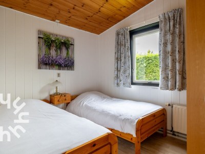 Bungalow Bungalow Kamperland - ZE1121 - Features photo 12