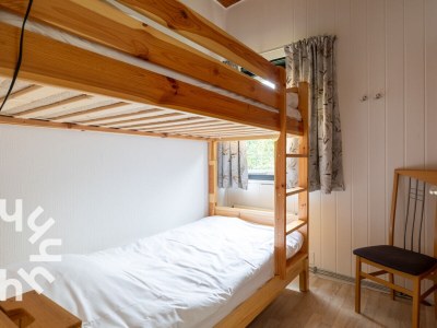 Bungalow Bungalow Kamperland - ZE1121 - Features photo 13