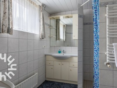 Bungalow Bungalow Kamperland - ZE1121 - Features photo 14