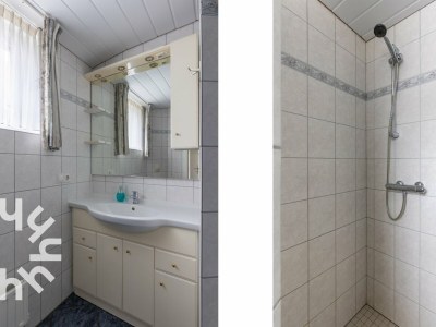 Bungalow Bungalow Kamperland - ZE1121 - Features photo 15