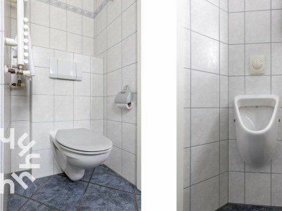 Bungalow Bungalow Kamperland - ZE1121 - Features photo 16