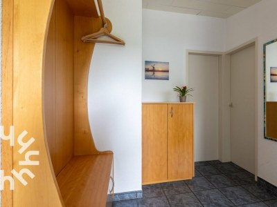 Bungalow Bungalow Kamperland - ZE1121 - Features photo 17