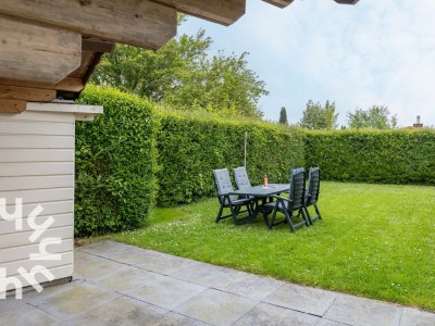 Bungalow Bungalow Kamperland - ZE1121 - Environment photo 19